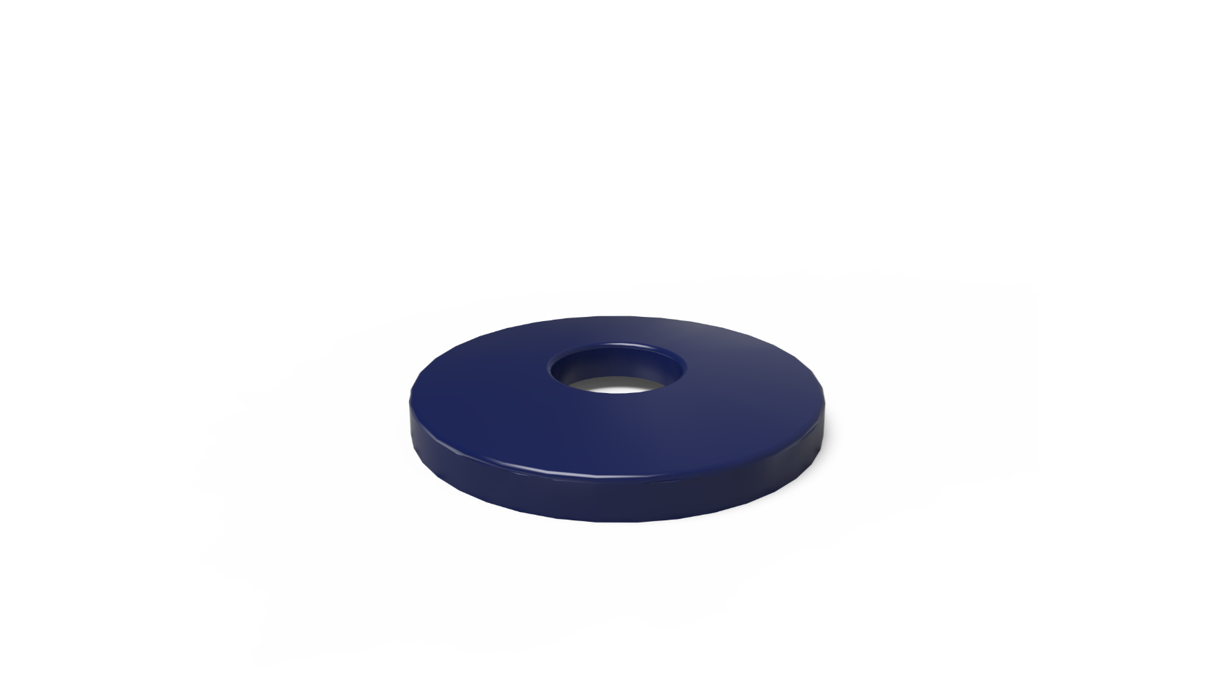 ZZXX1418 - Web Image 1