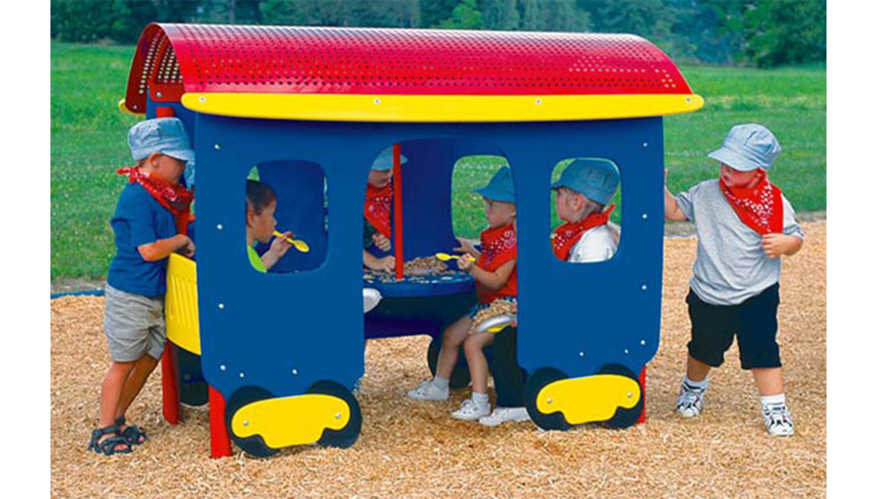 ZZXX3170 - Web Image 1