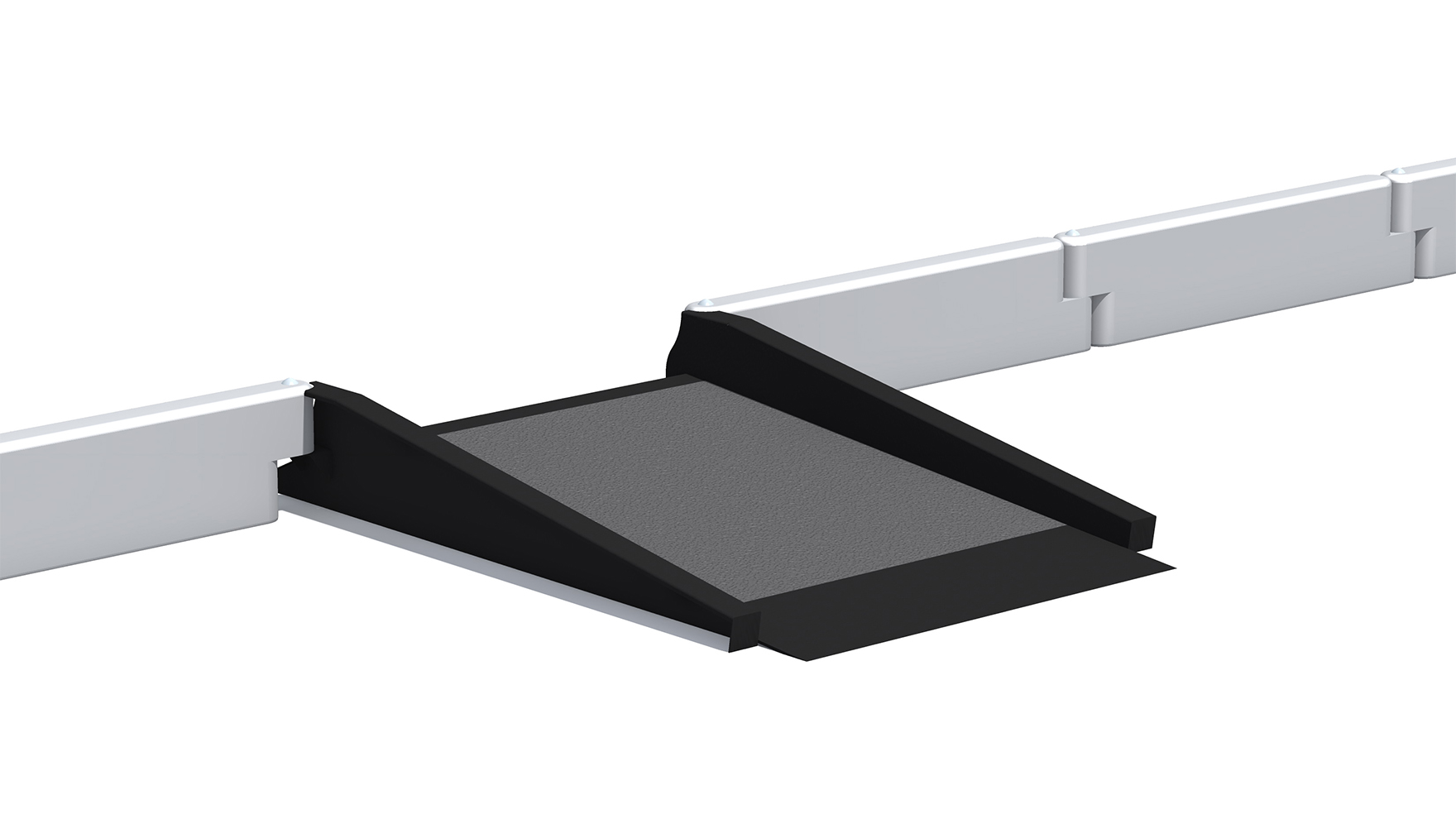 ZZXX8905 - Web Image 1