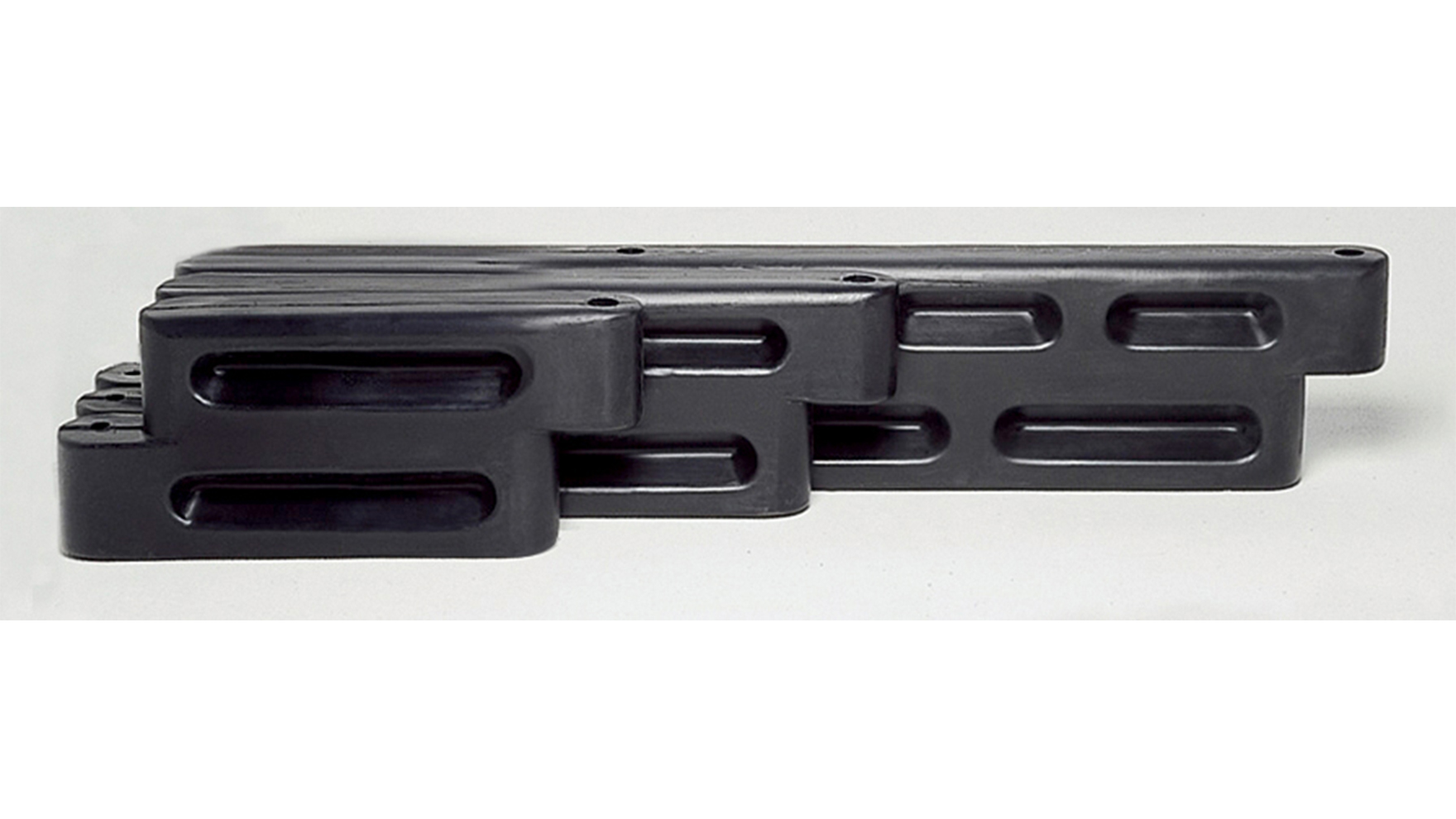 ZZXX9430 - Web Image 1