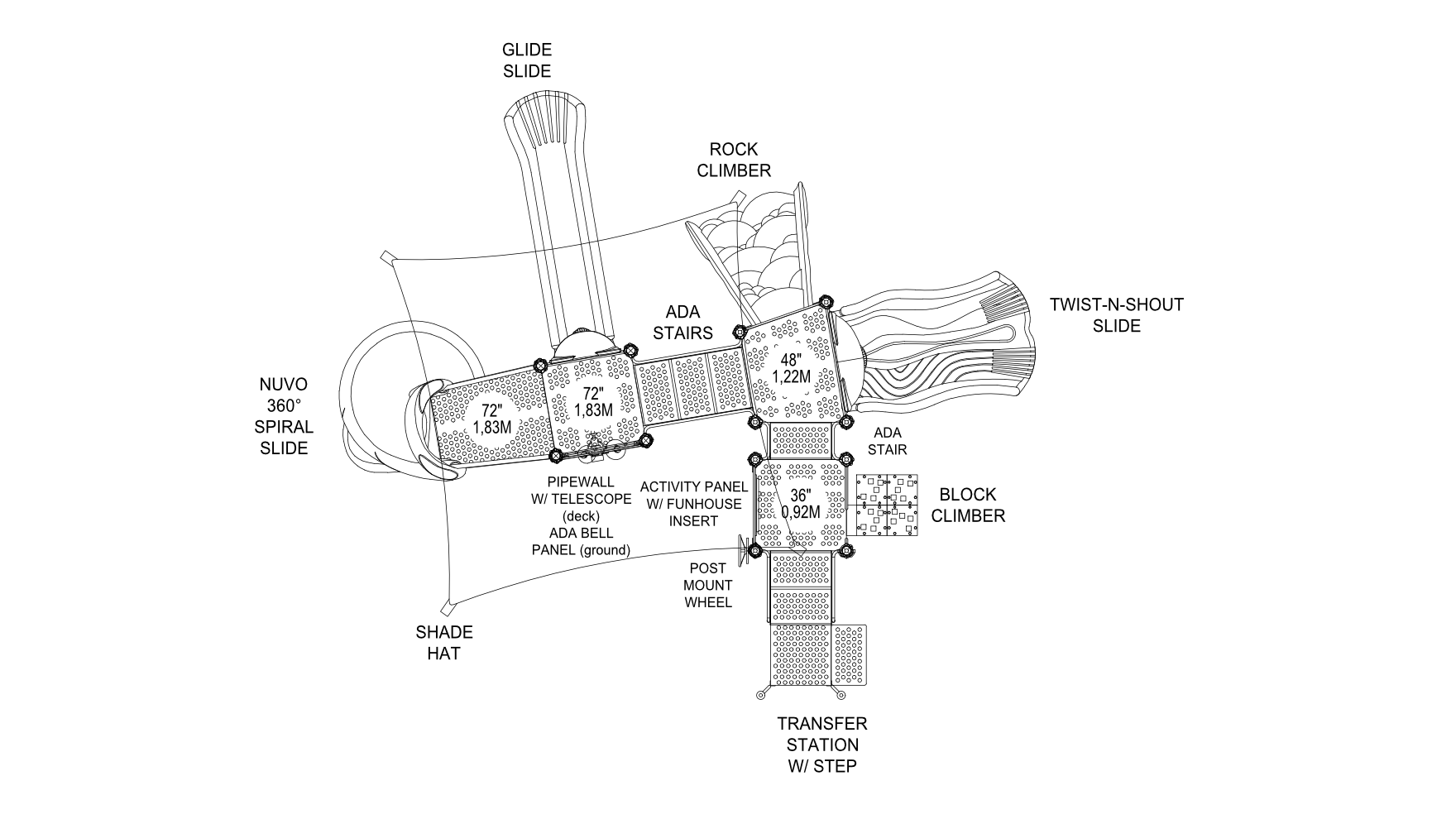 350-2261 - TSales TVC Web