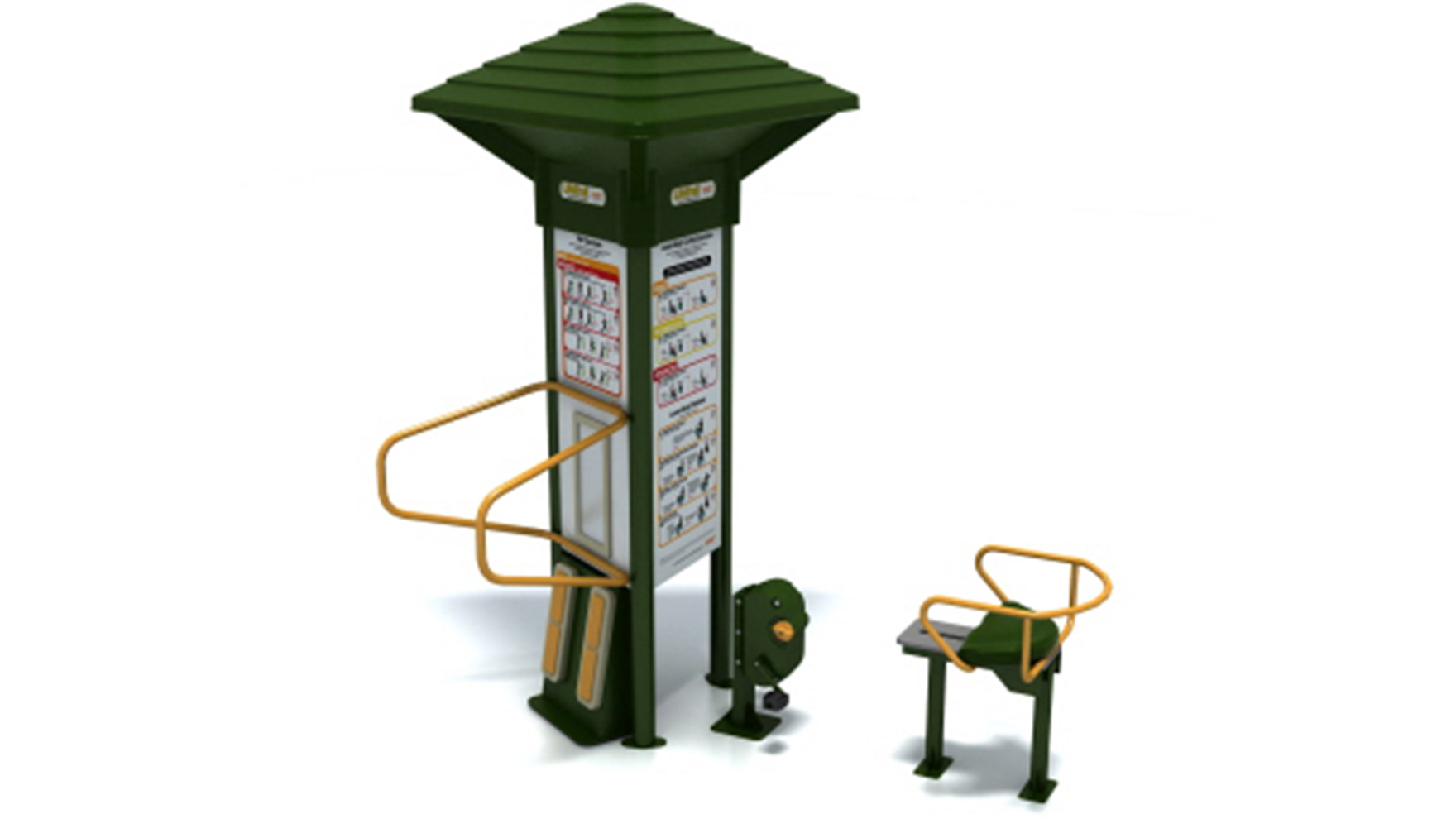 LAWS-1R-SM - TSales Render A