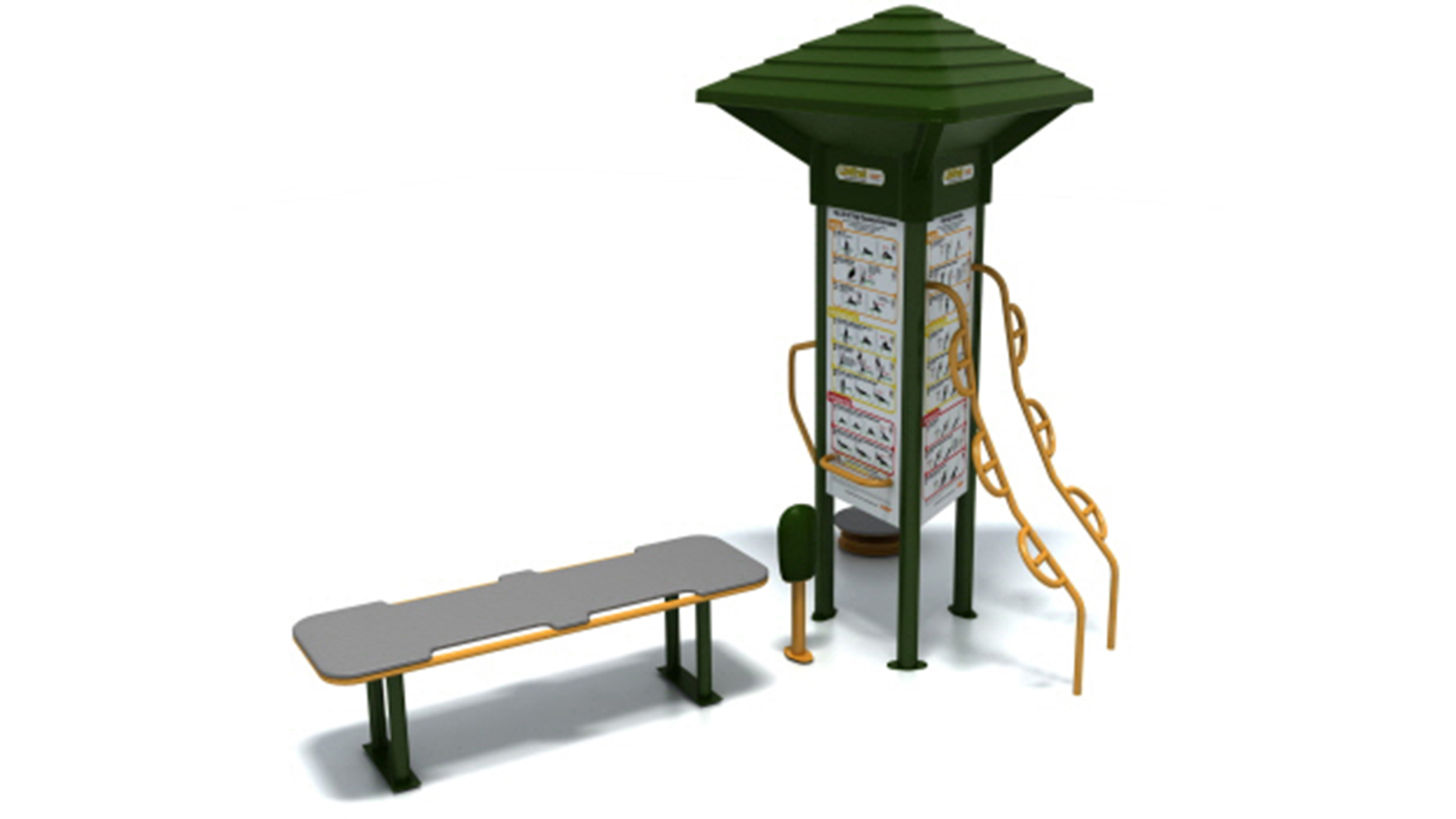 LAWS-2R-SM - TSales Render A