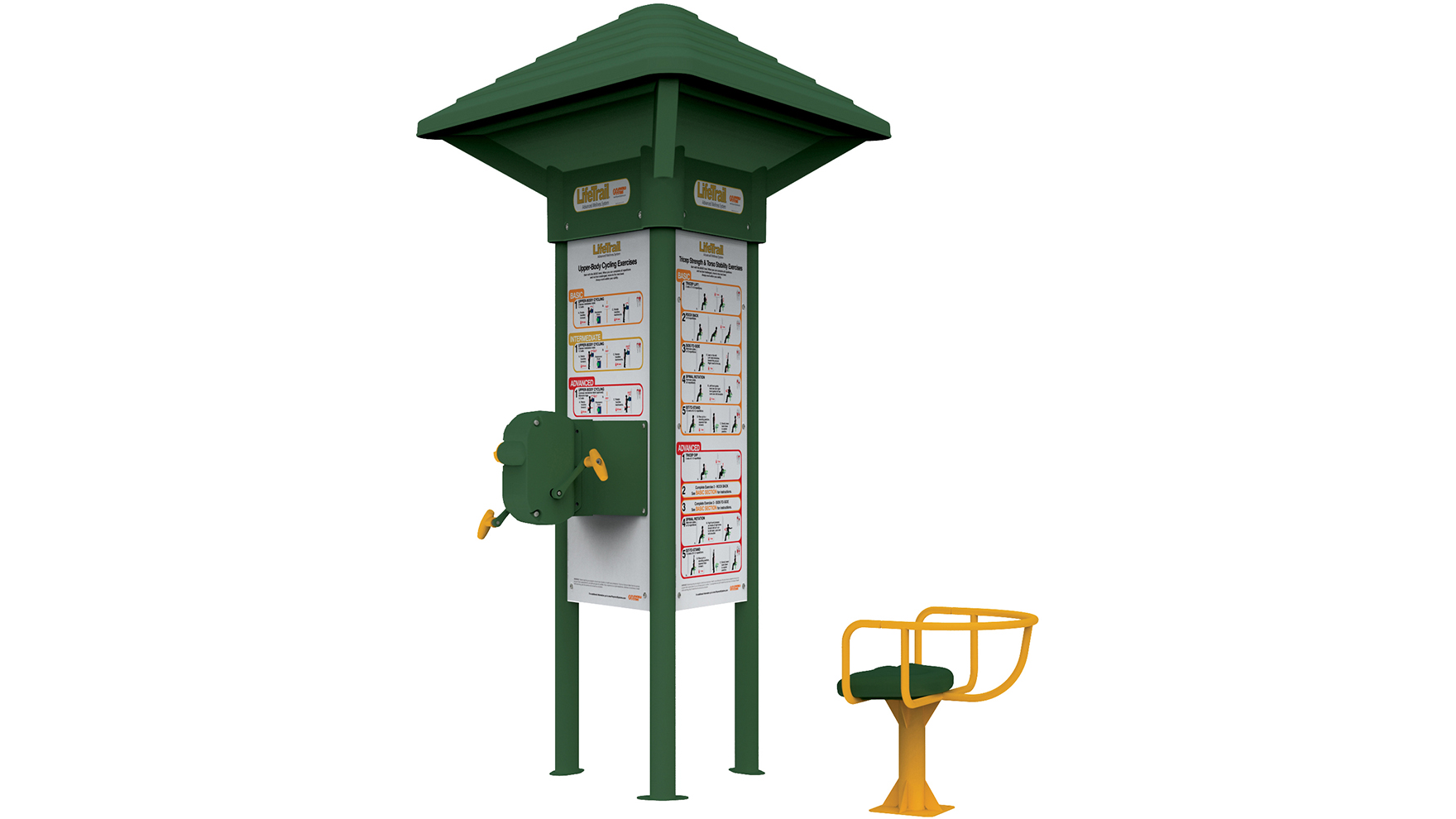 LAWS-3R-SM - TSales Render A