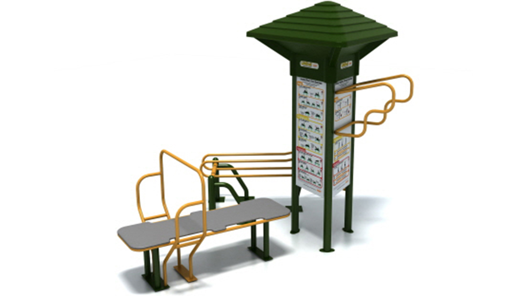 LAWS-4R-SM - TSales Render A