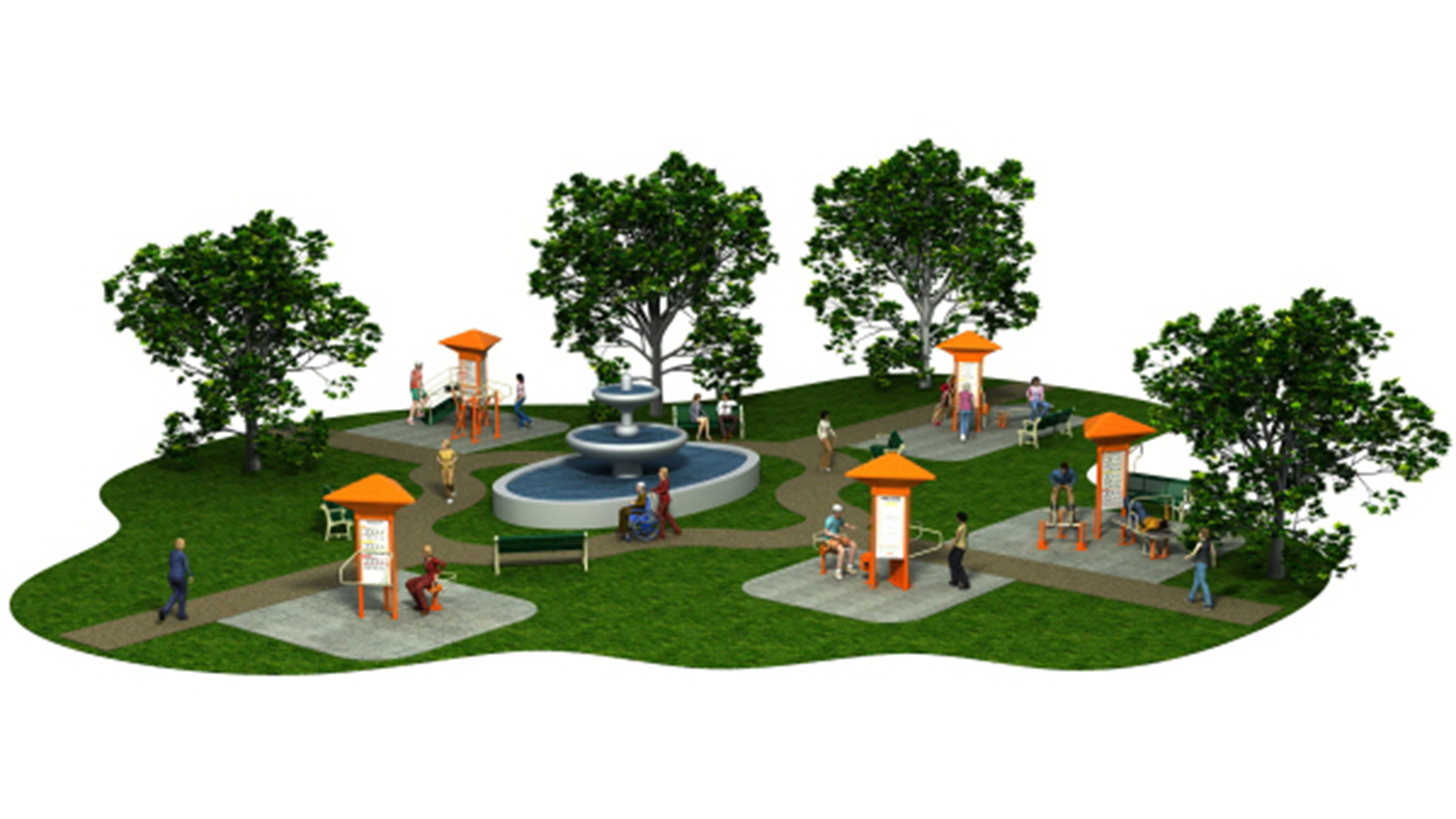 LAWS-5000R-SM - TSales Render C