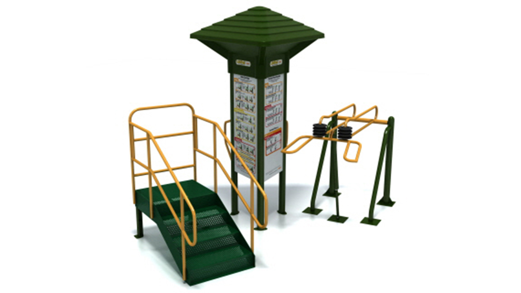 LAWS-5R-SM - TSales Render A