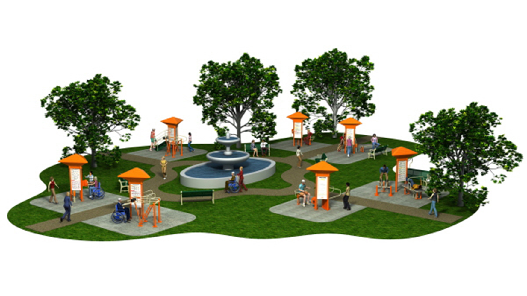 LAWS-7000R-SM - TSales Render C