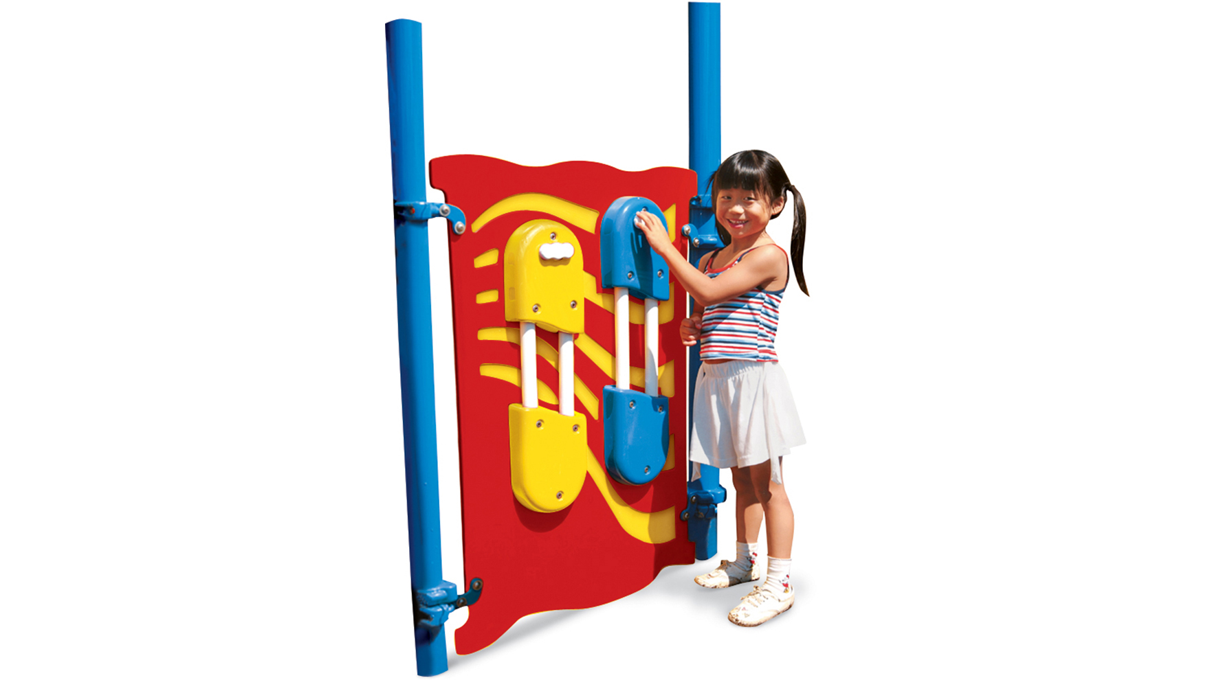 ZZPM4418 - TSales Render B2