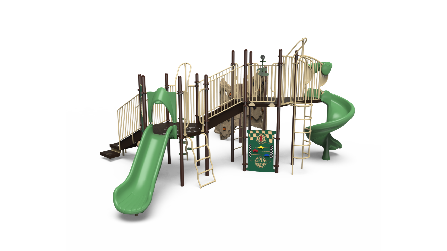 350-2402 - Web Image 1