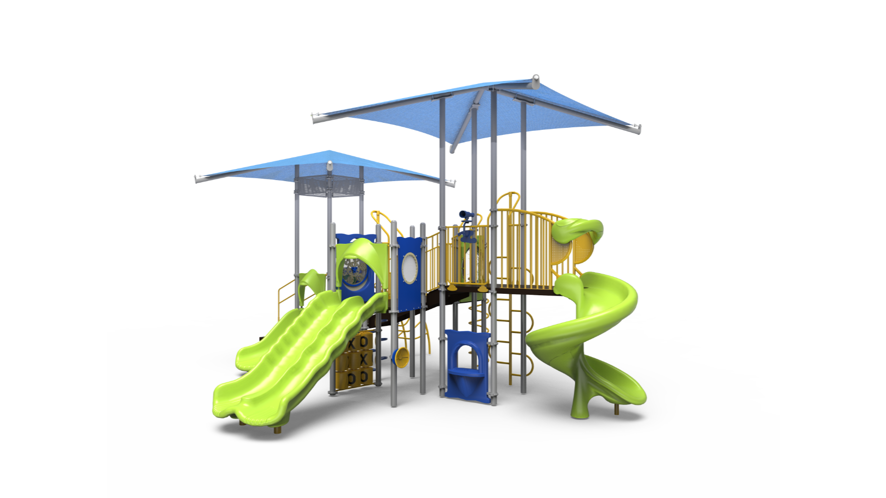 350-2403 - Web Image 1