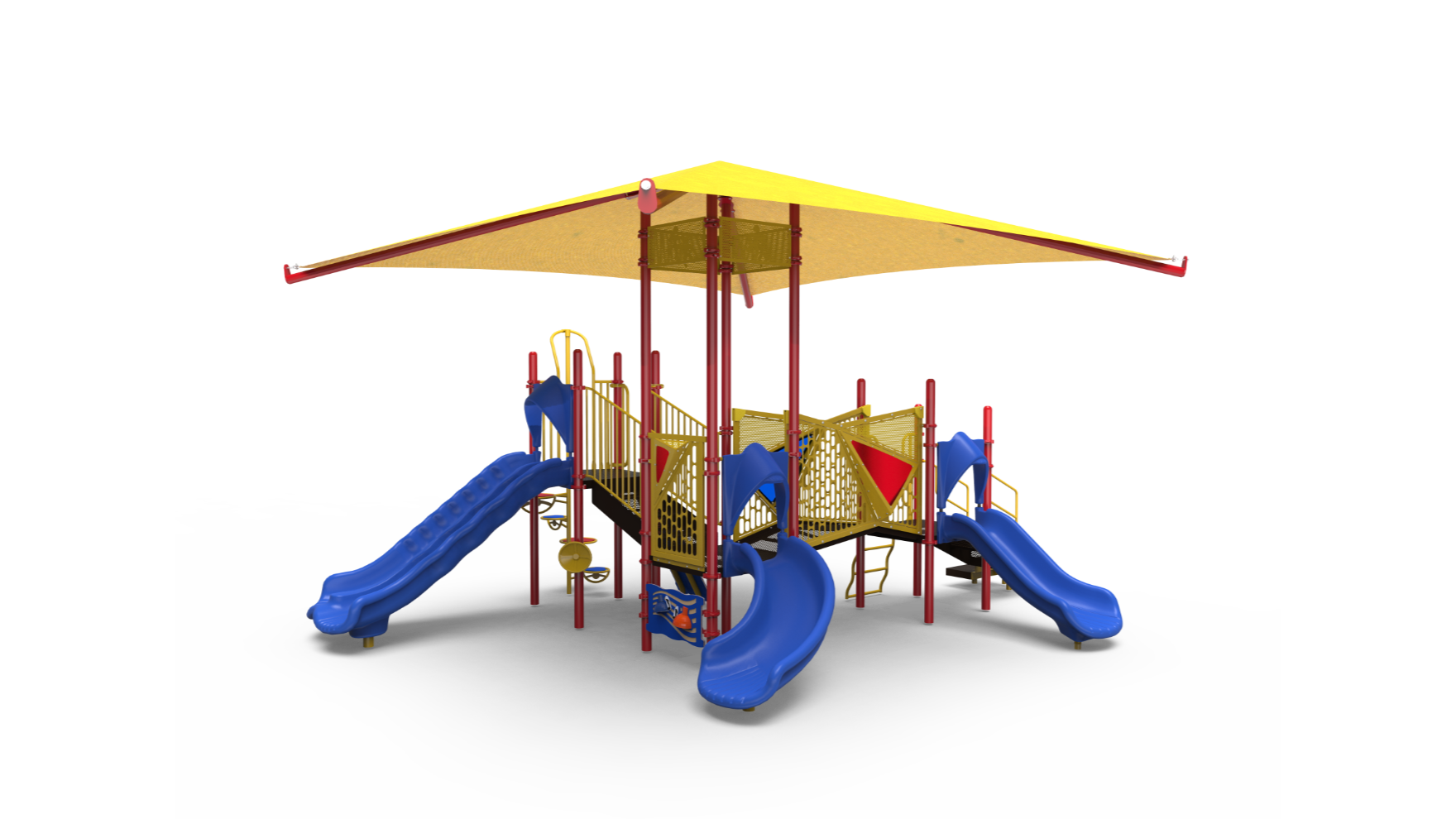 350-2421 - Web Image 1