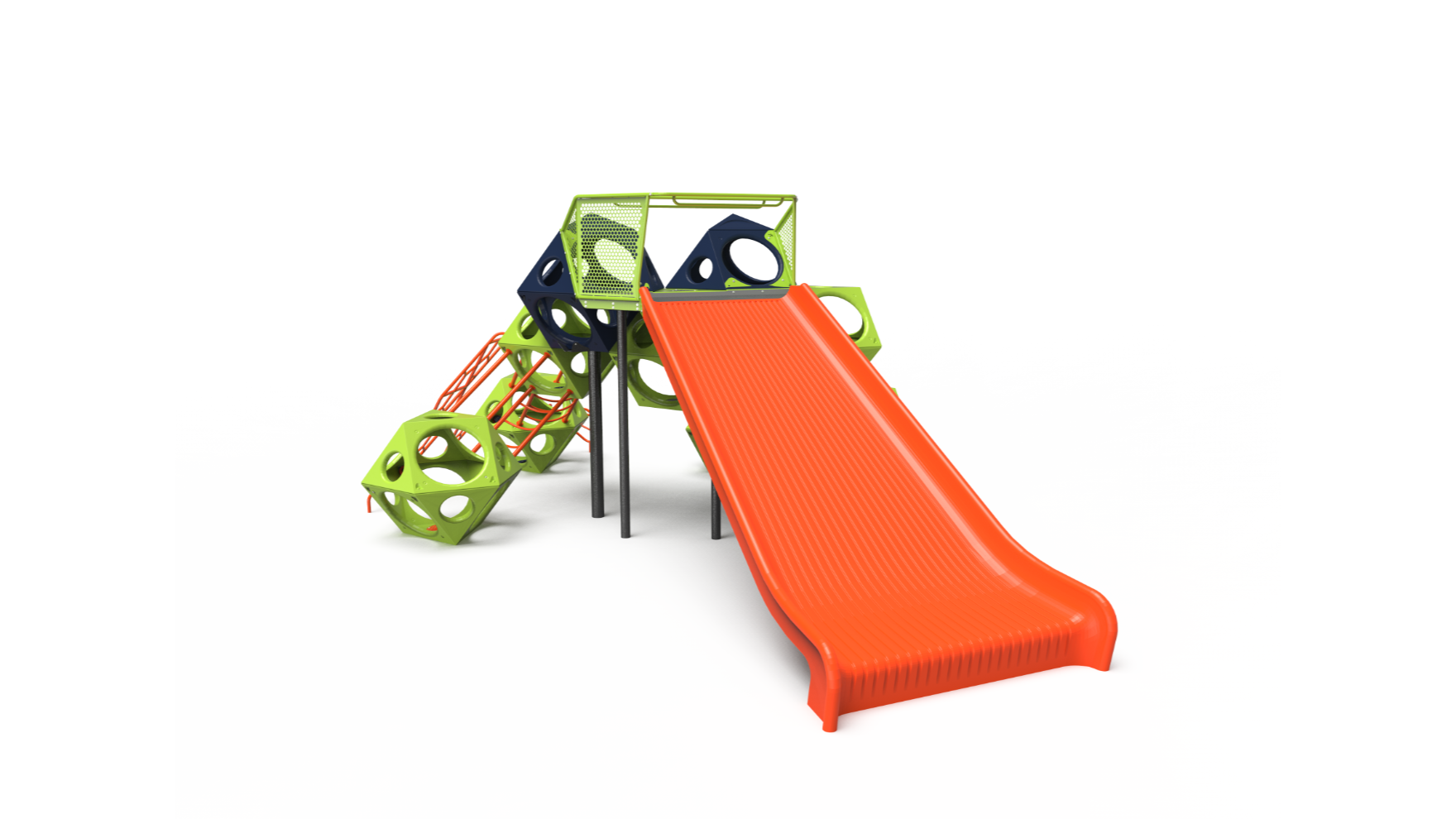 PLAYCUBES-10.1CSL - Web Image 1