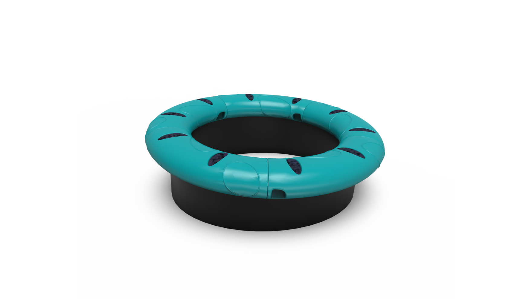 ZZXX0084 - Web Image 1