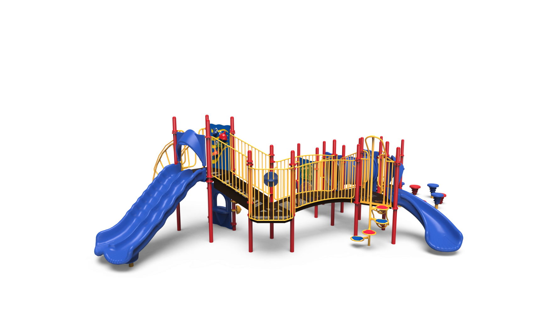 FUN-1489 - Web Image 1