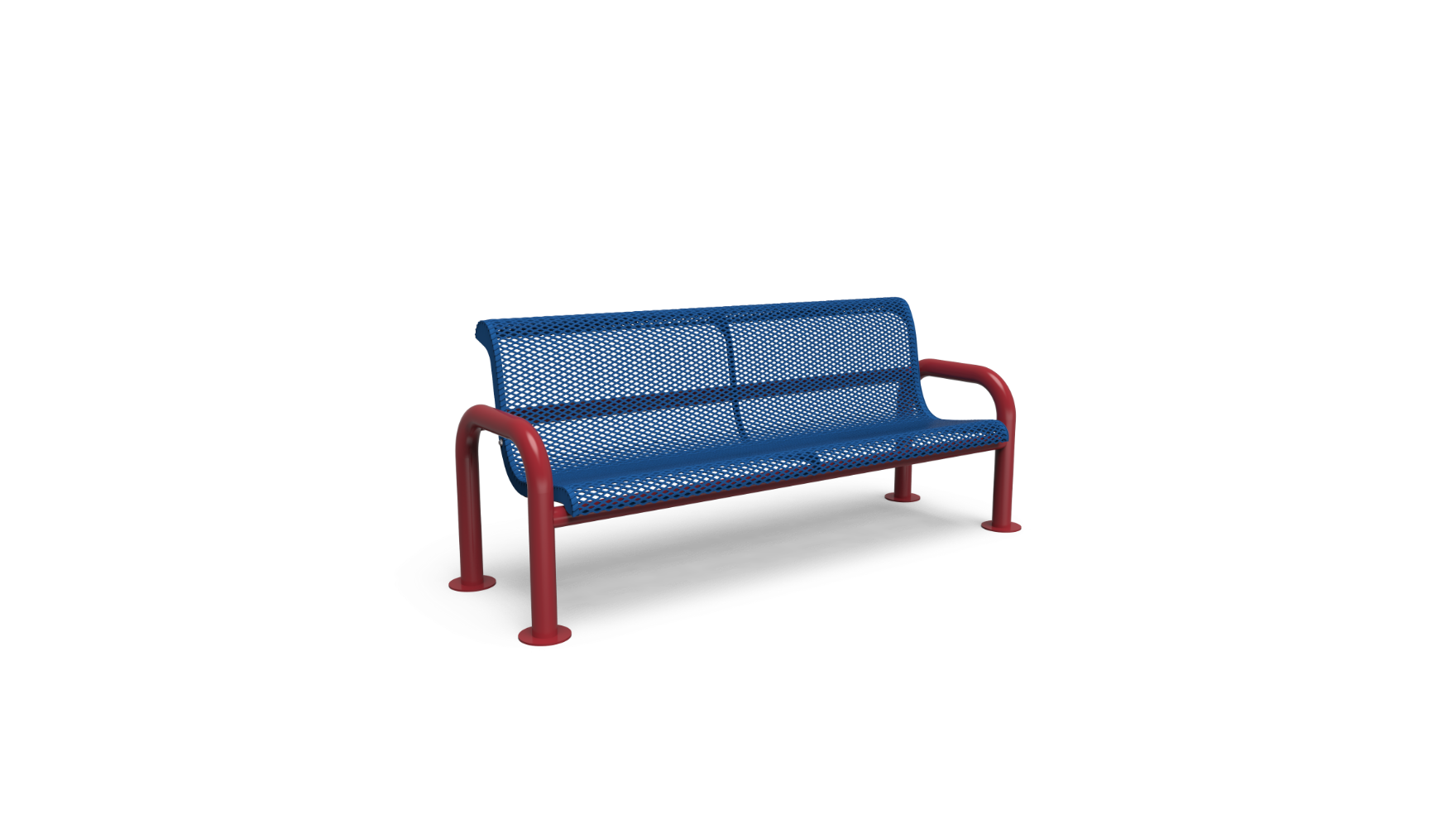 ZZCN420D - Web Image 1