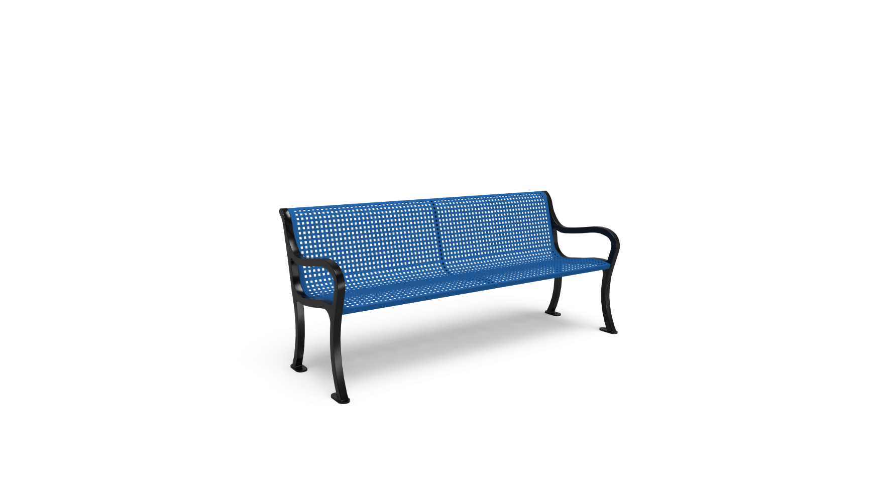 ZZCY420P - Web Image 2