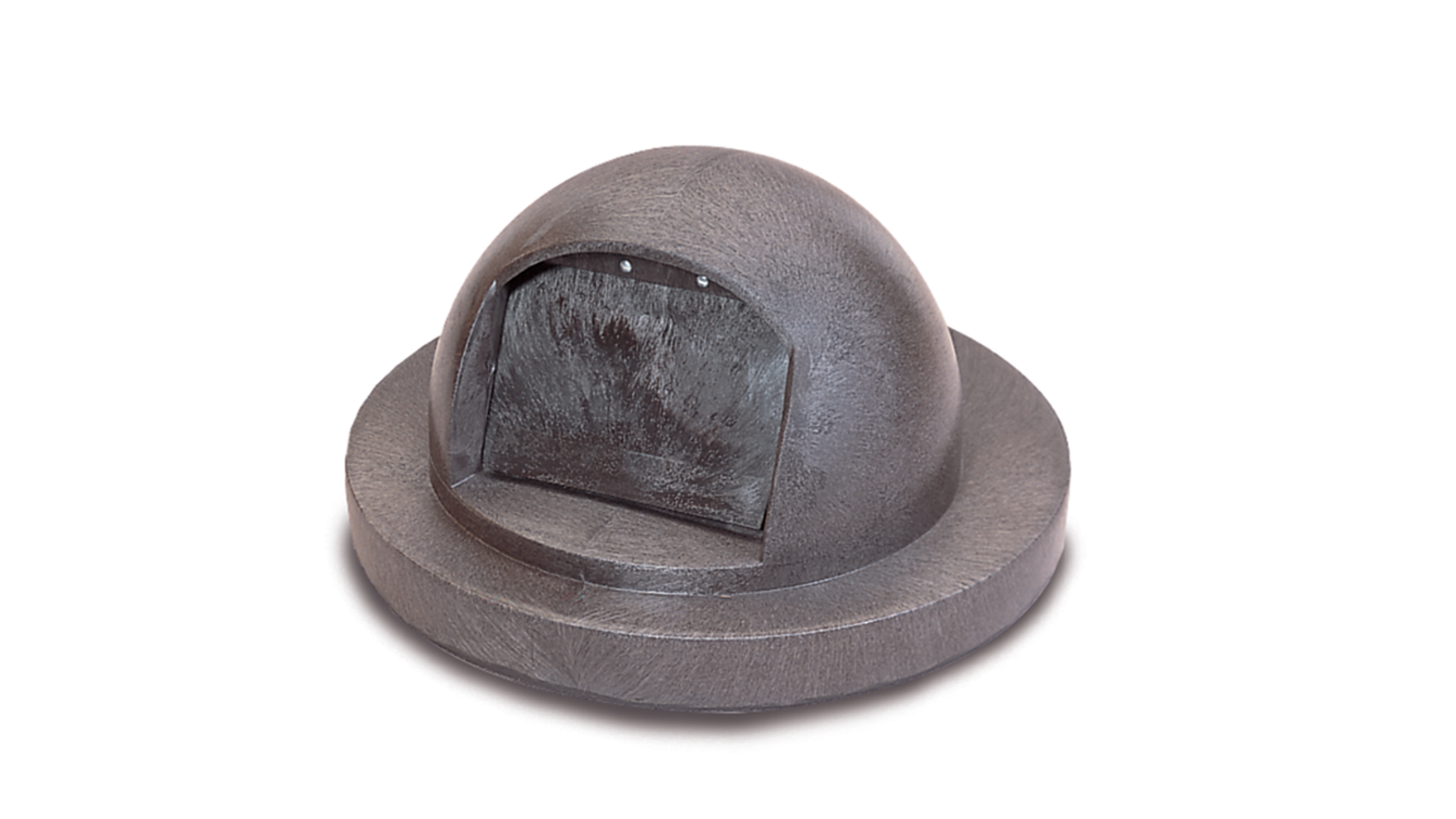 ZZDT100N - Web Image 1