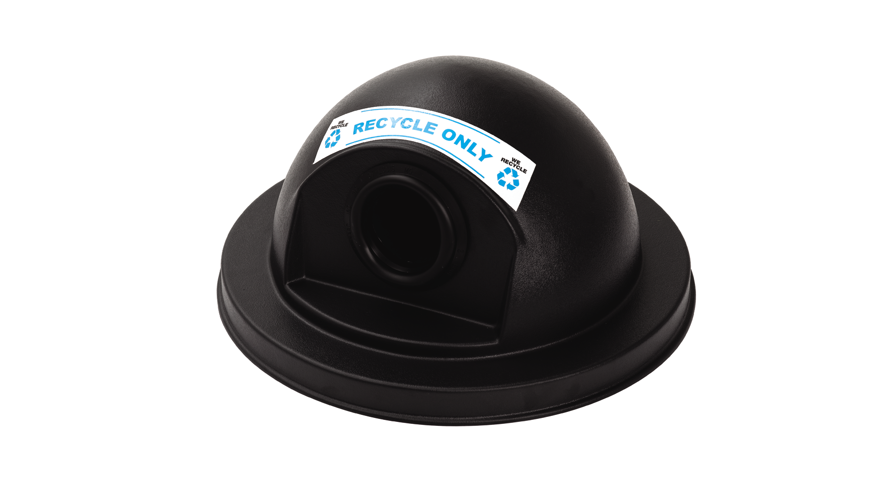 ZZDT101N - Web Image 1