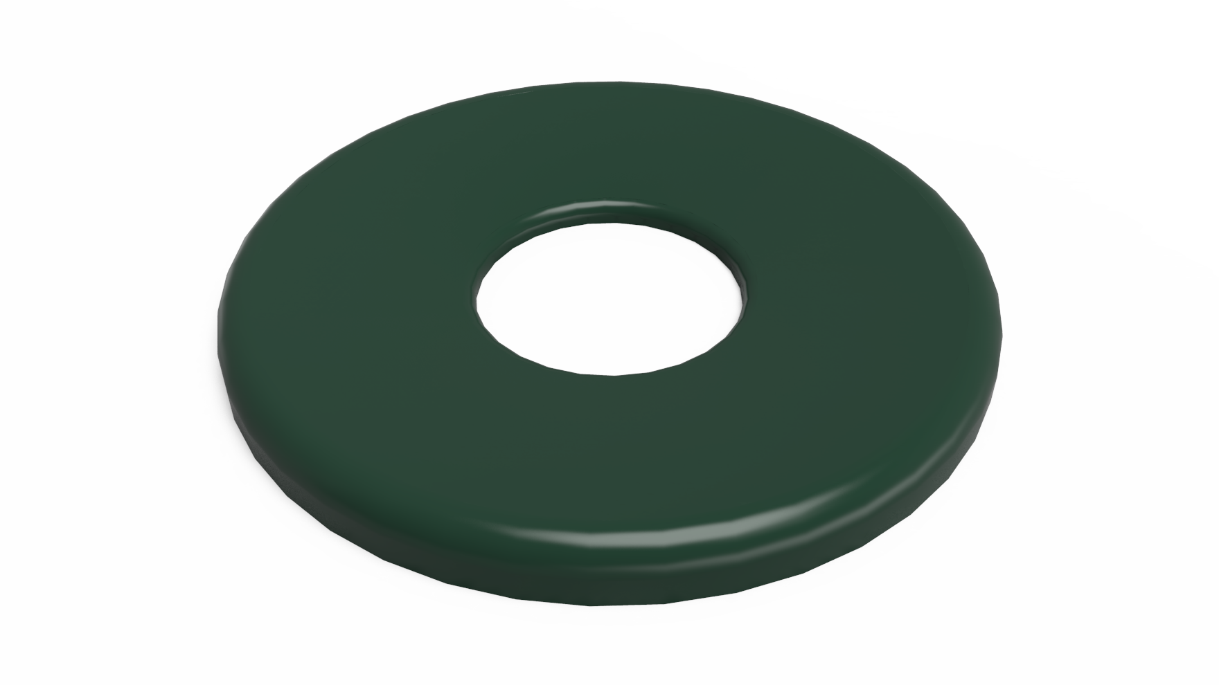 ZZFT100N - Web Image 1