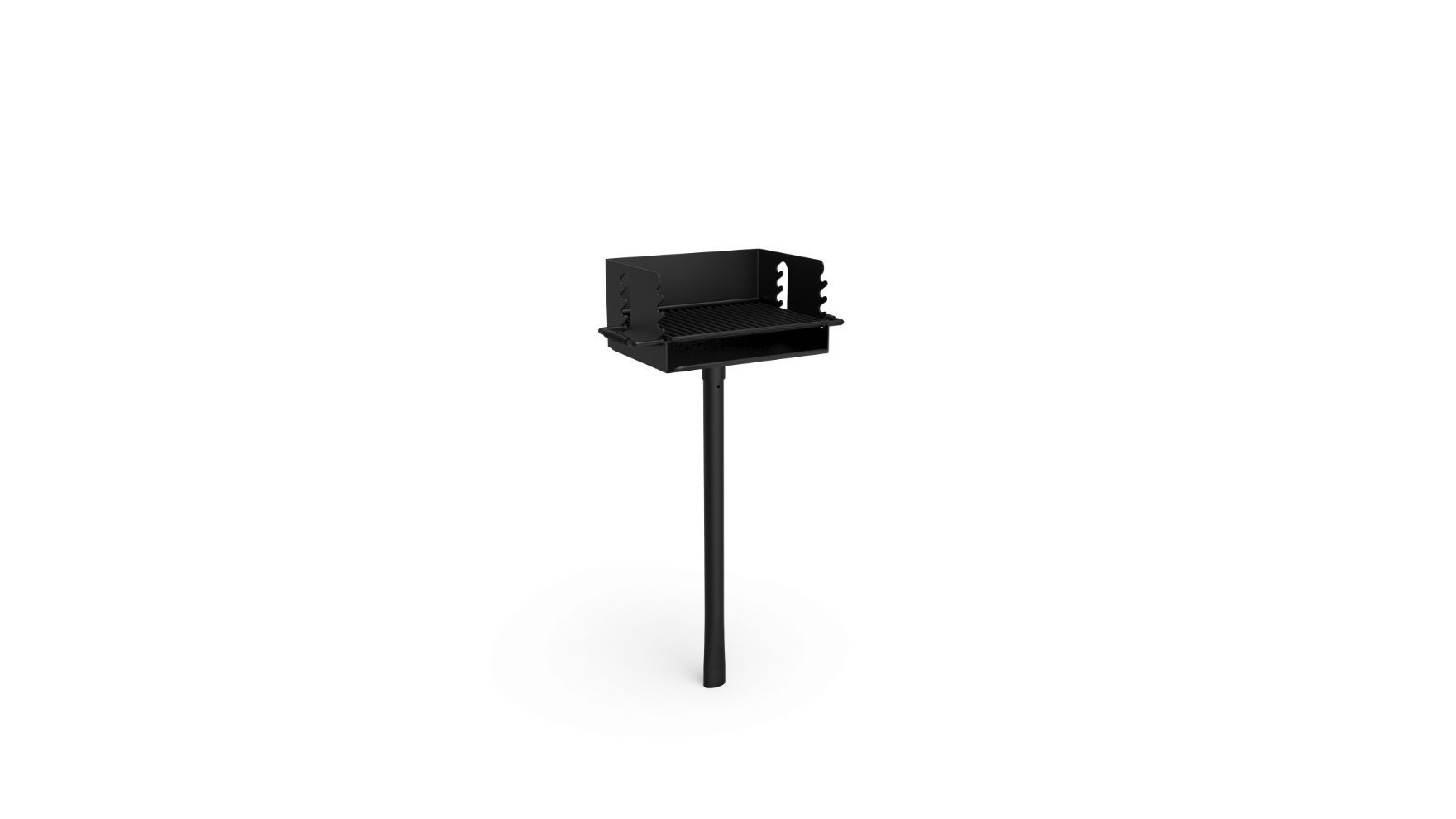 ZZGR100N - Web Image 1