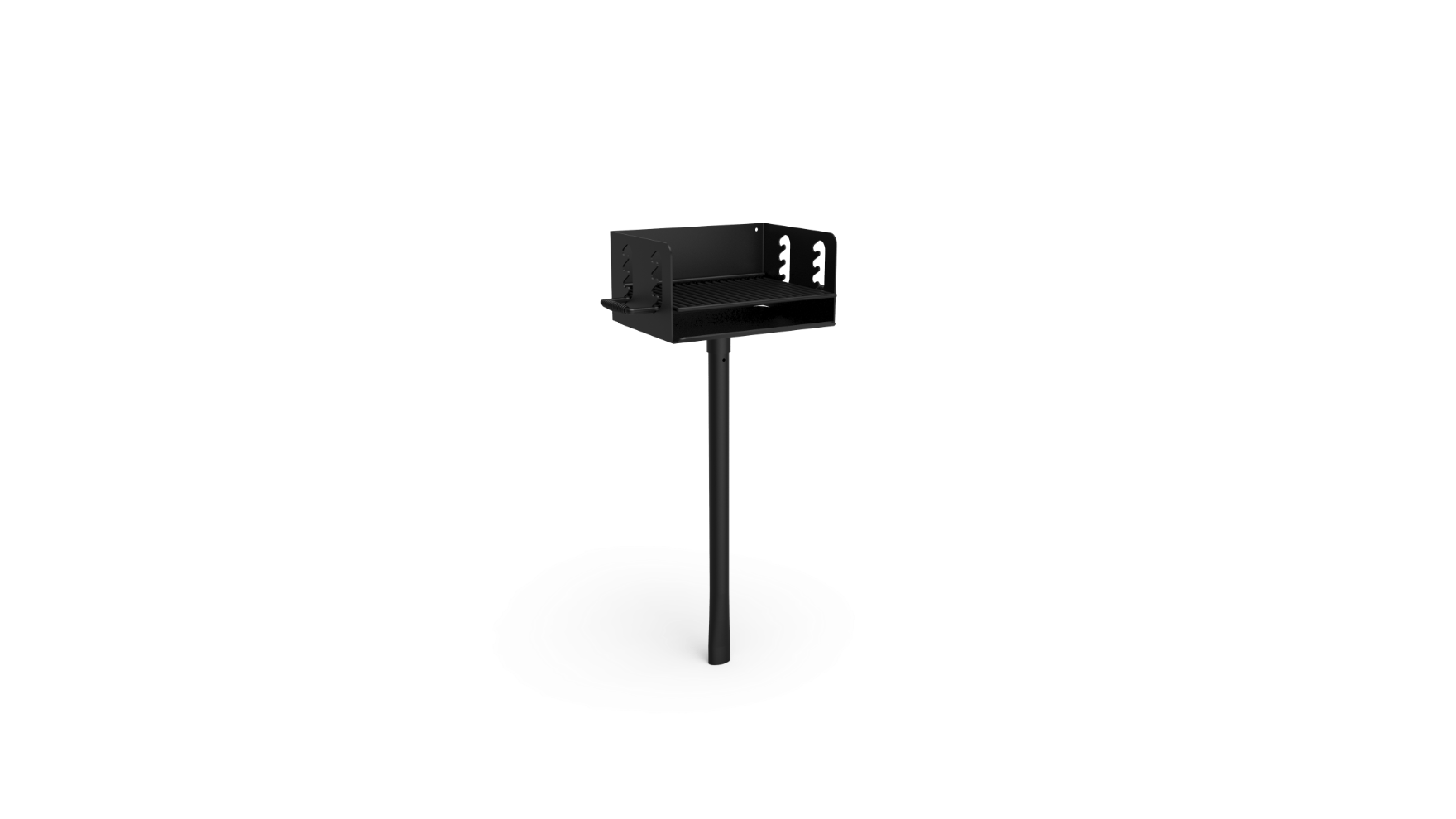 ZZGR101N - Web Image 1