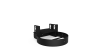 ZZGR103N - Web Image 1