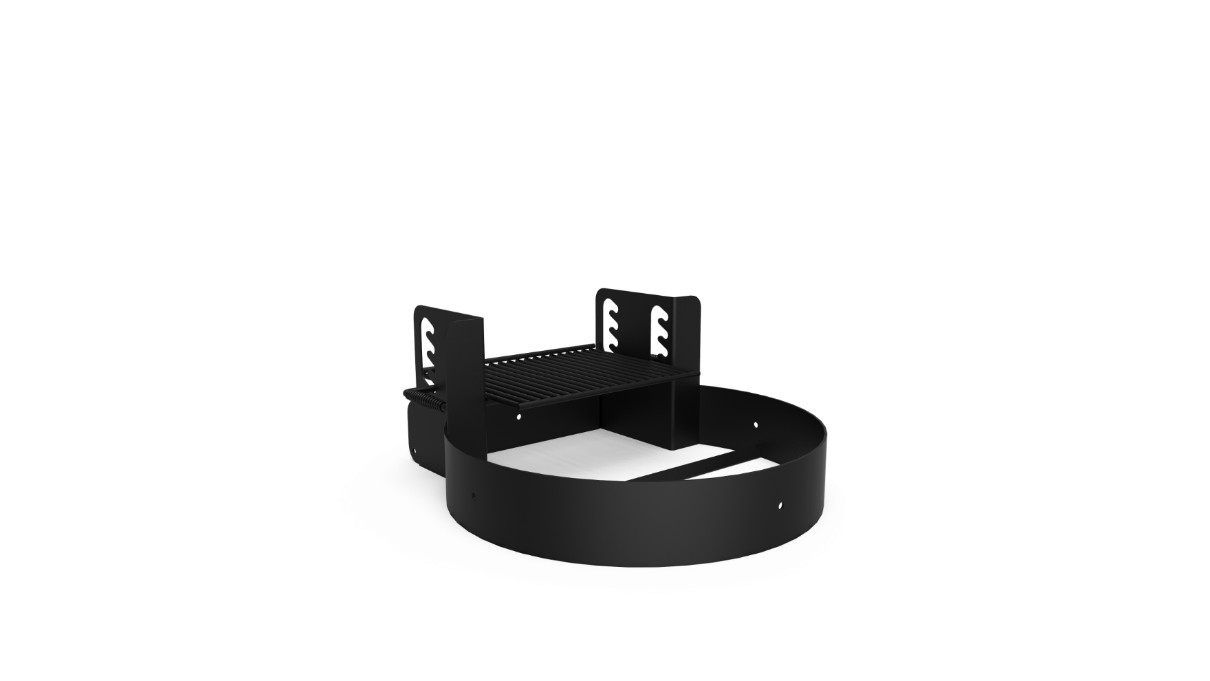 ZZGR103N - Web Image 1