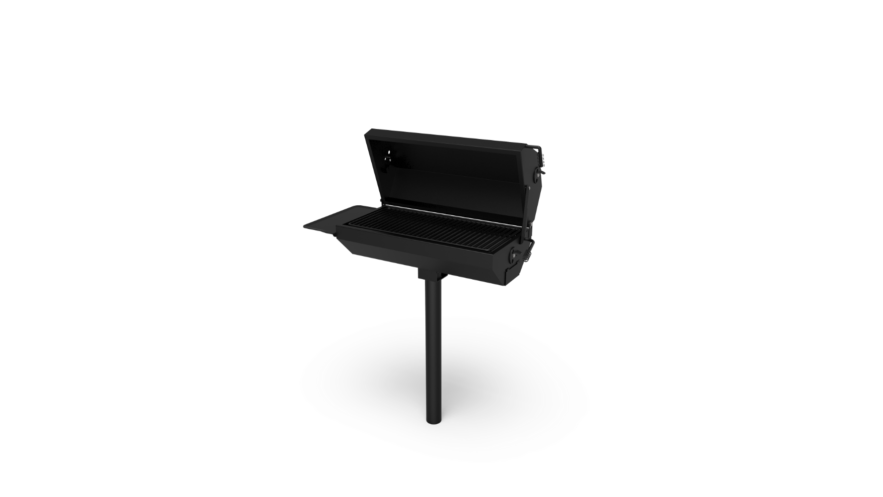 ZZGR105N - Web Image 1