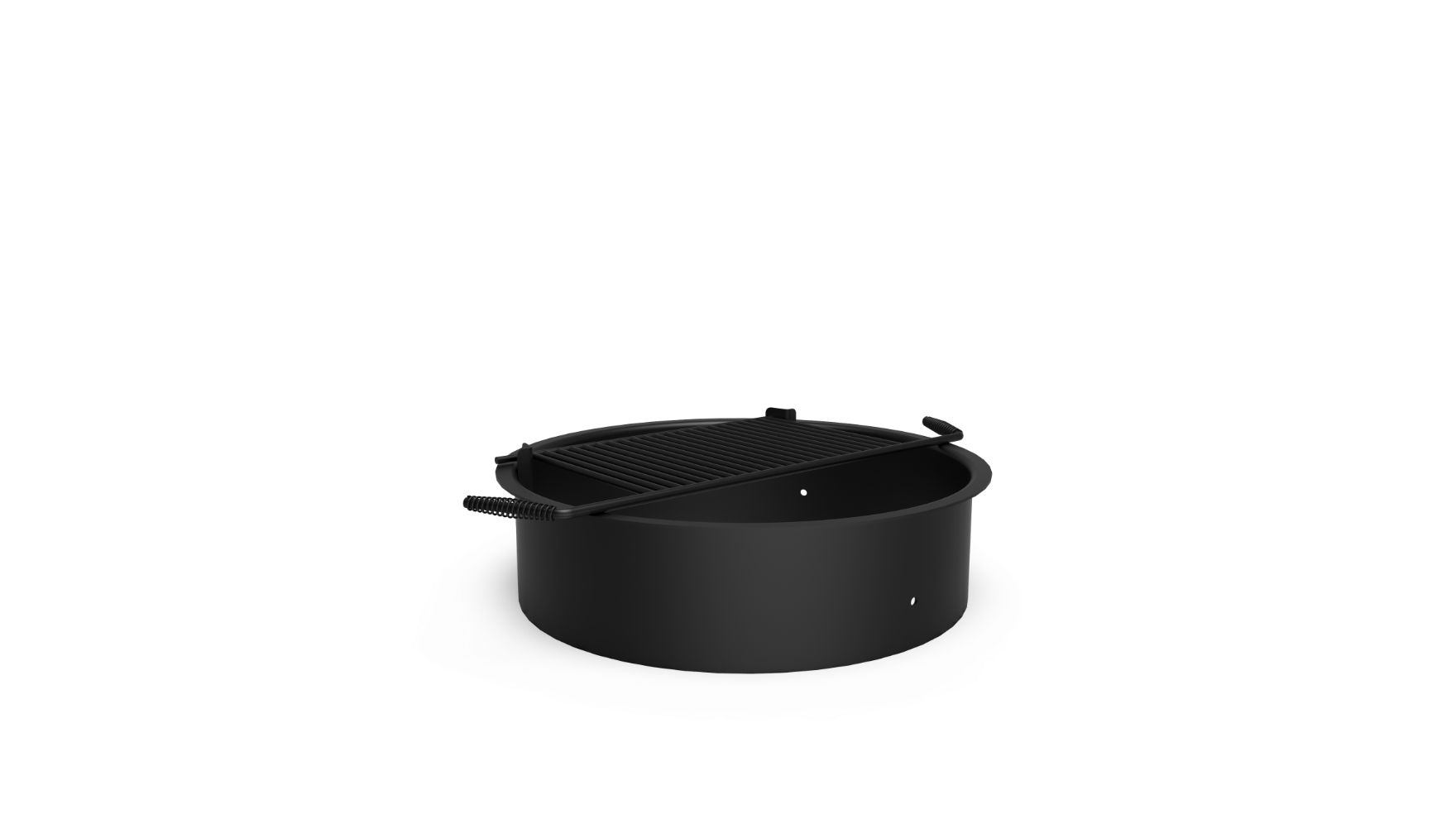 ZZGR106N - Web Image 1