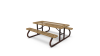 ZZSG106P - Web Image 1