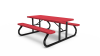 ZZSG106P - Web Image 1