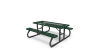 ZZSG106P - Web Image 2