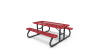 ZZSG106P - Web Image 3