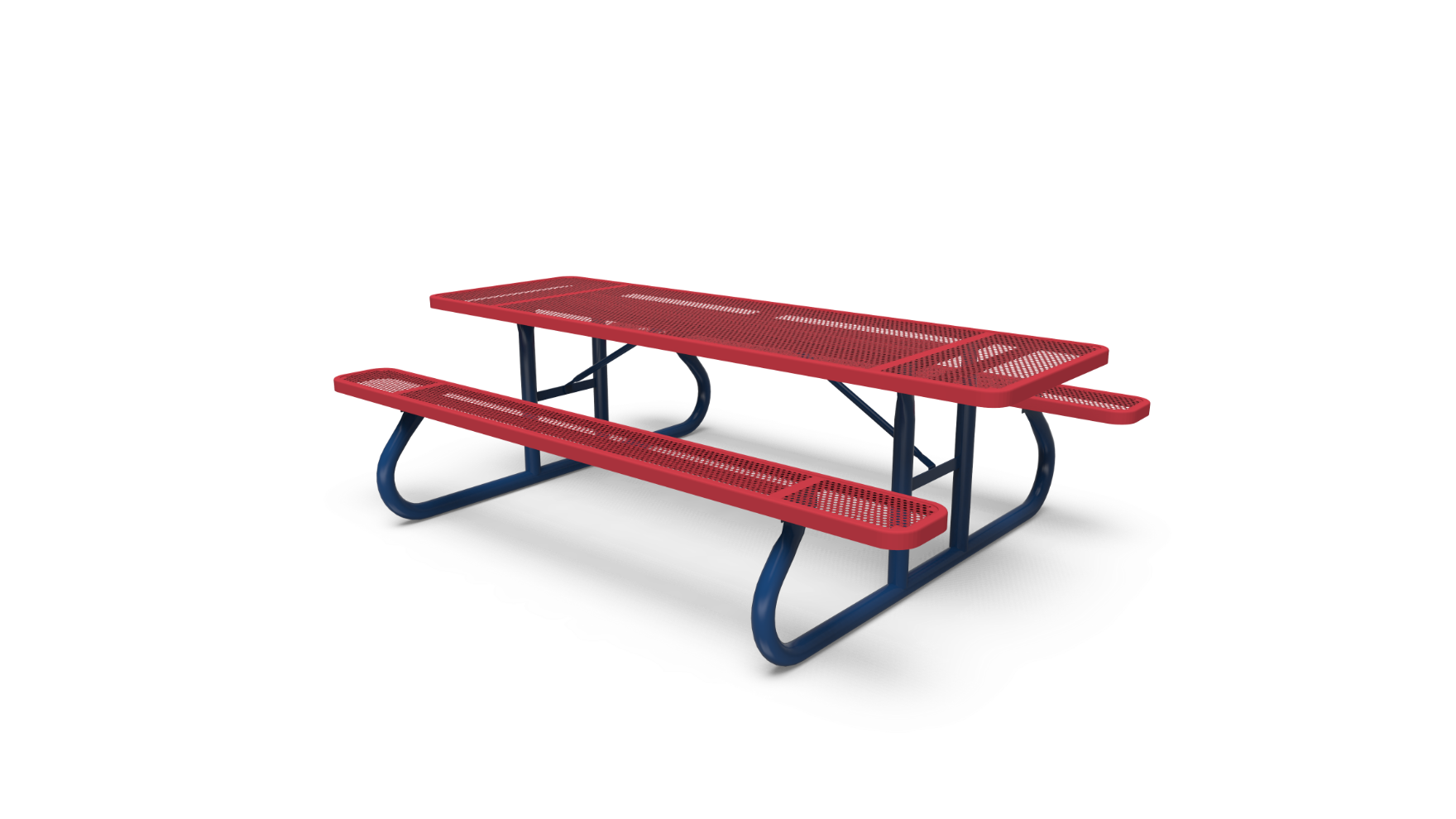 ZZSG111P - Web Image 1