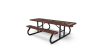 ZZSG115P - Web Image 1