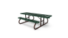 ZZSG115P - Web Image 2