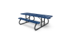 ZZSG115P - Web Image 3