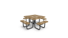 ZZSG140P - Web Image 1