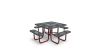 ZZSG140P - Web Image 2