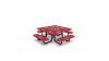 ZZSG171P - Web Image 1