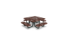 ZZSG171P - Web Image 2