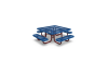 ZZSG171P - Web Image 3