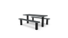 ZZSG205P - Web Image 1