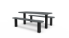 ZZSG205P - Web Image 1