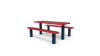 ZZSG205P - Web Image 2