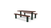 ZZSG205P - Web Image 3