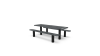 ZZSG206P - Web Image 1