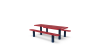 ZZSG206P - Web Image 2