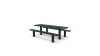 ZZSG206P - Web Image 3